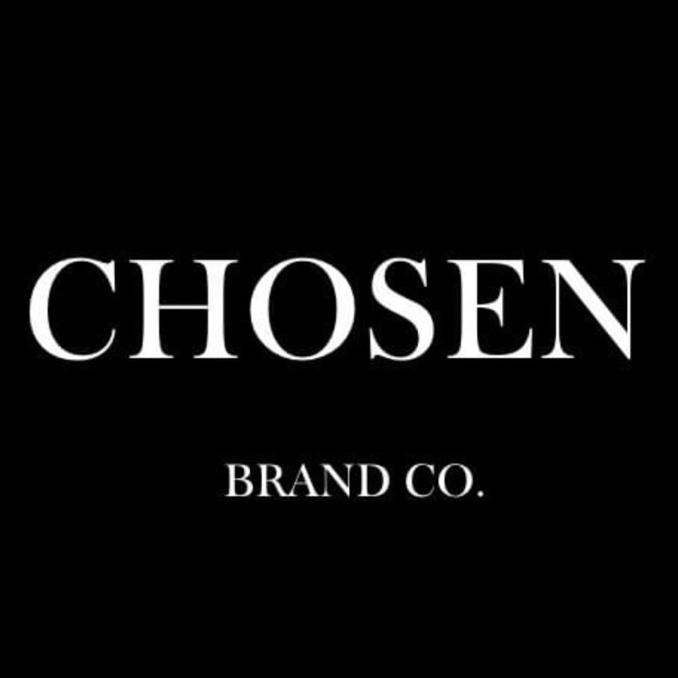 Chosenly Company Type