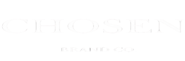 ChosenBrandCo